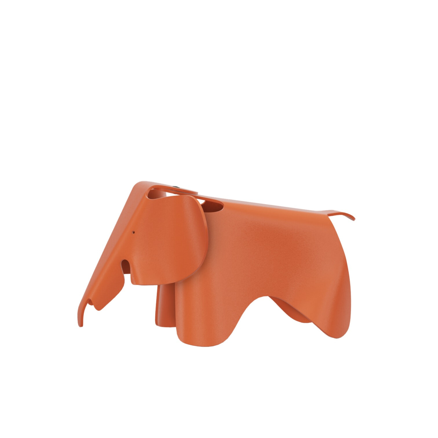Eames Elephant (small)