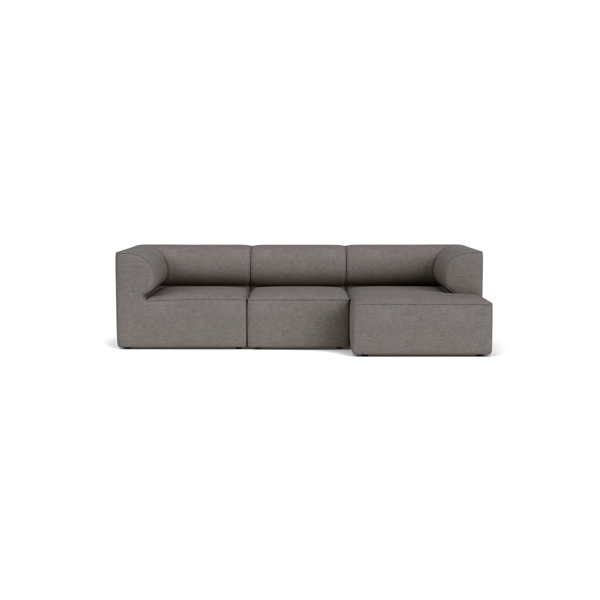 EAVE Modul Sofa - Configuration 11