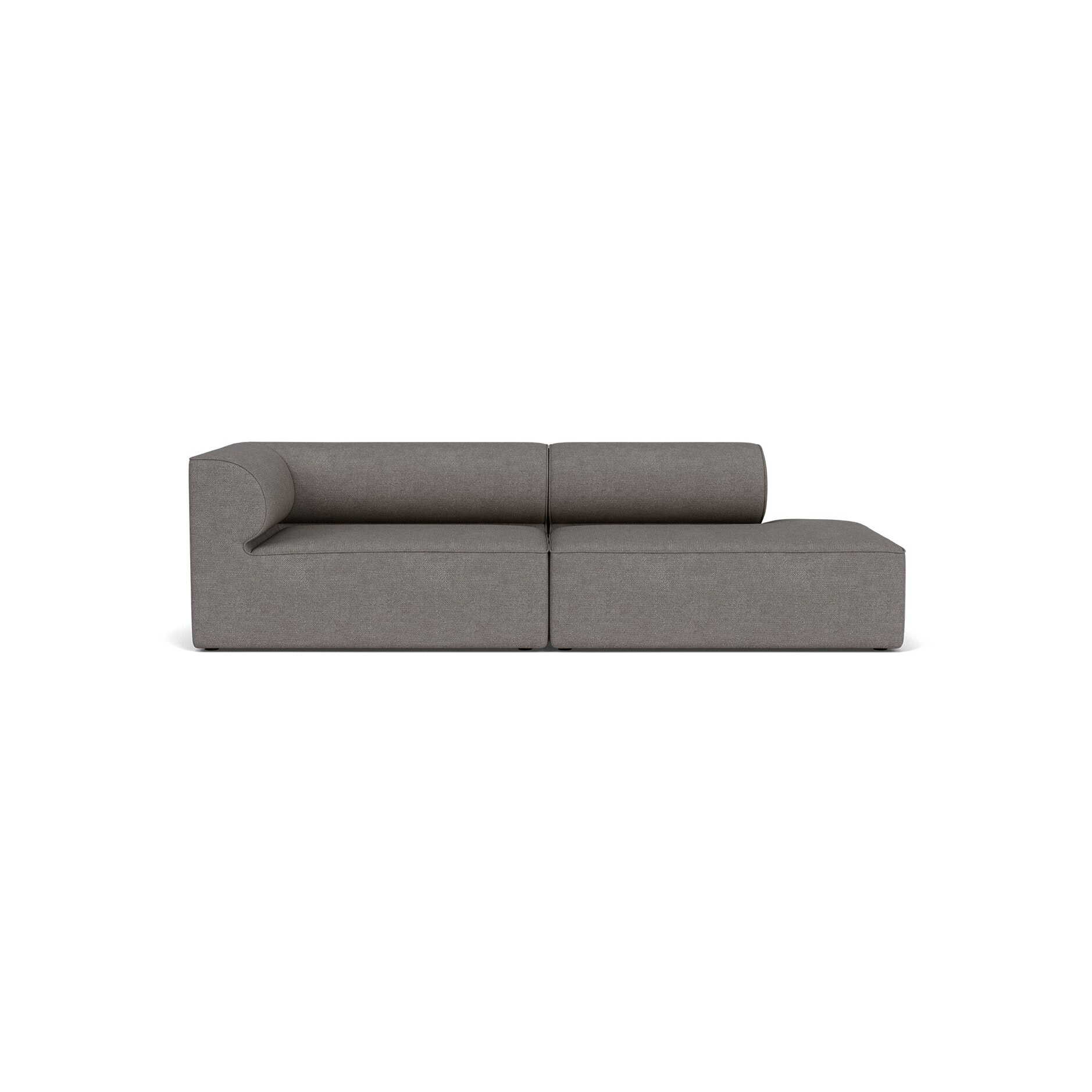 EAVE Modul Sofa - Configuration 3