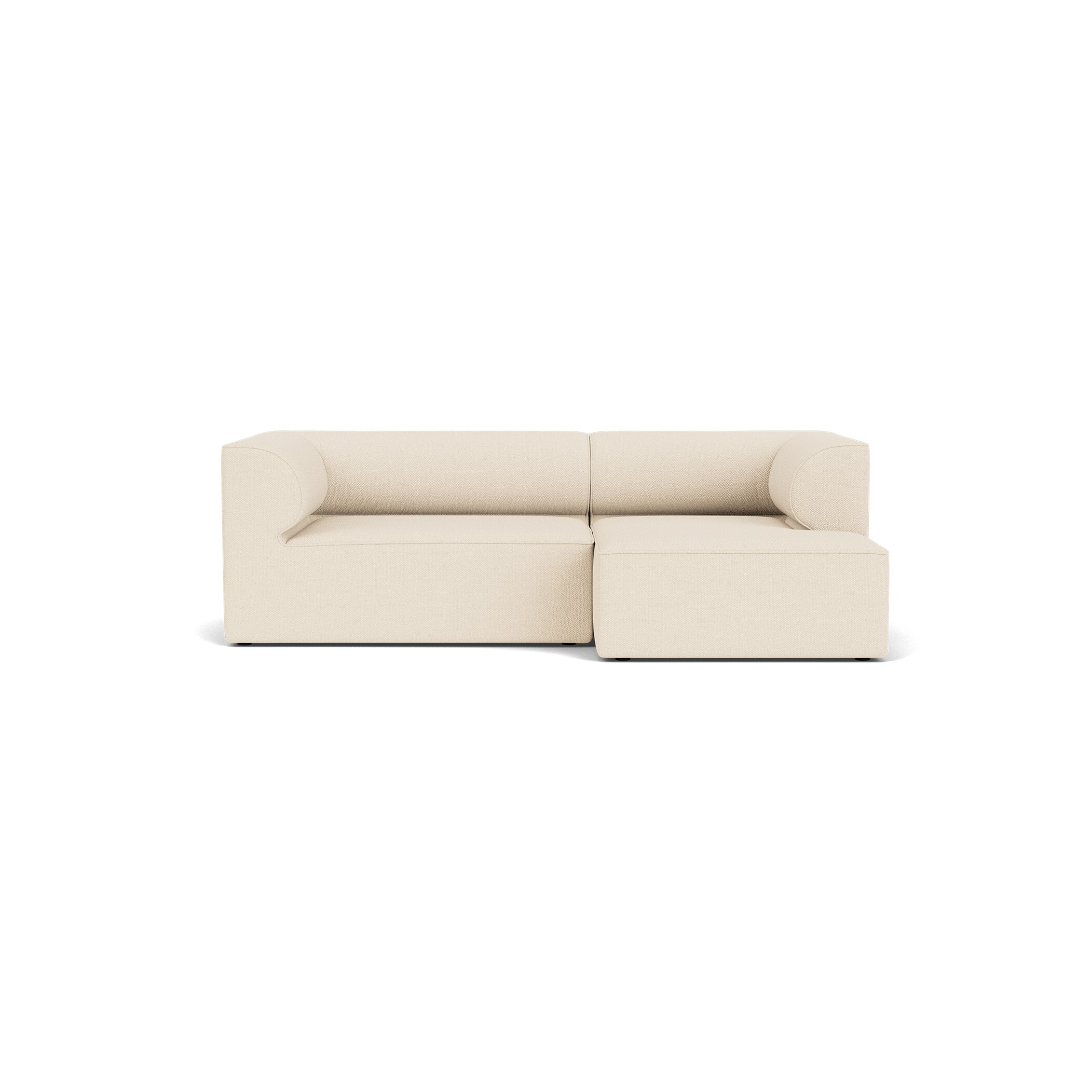 EAVE Modul Sofa - Configuration 5