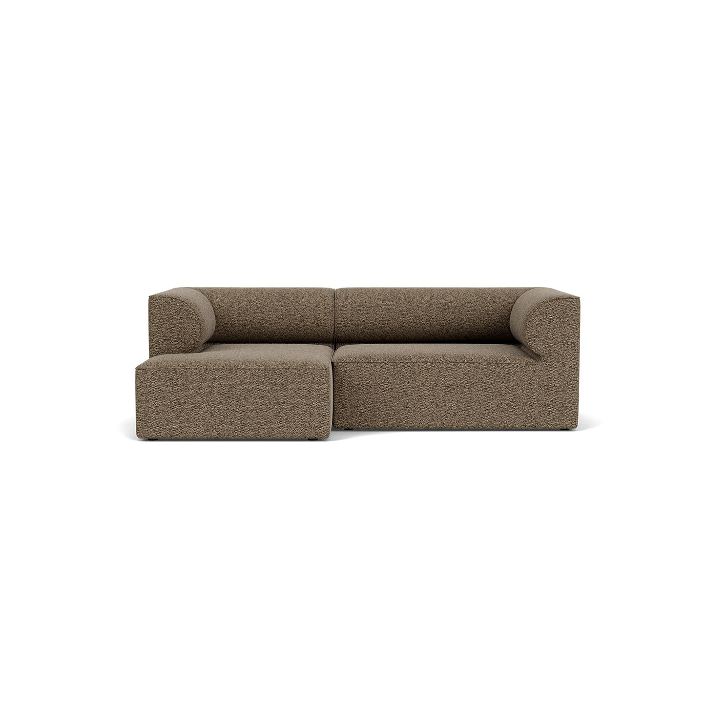 EAVE Modul Sofa - Configuration 6