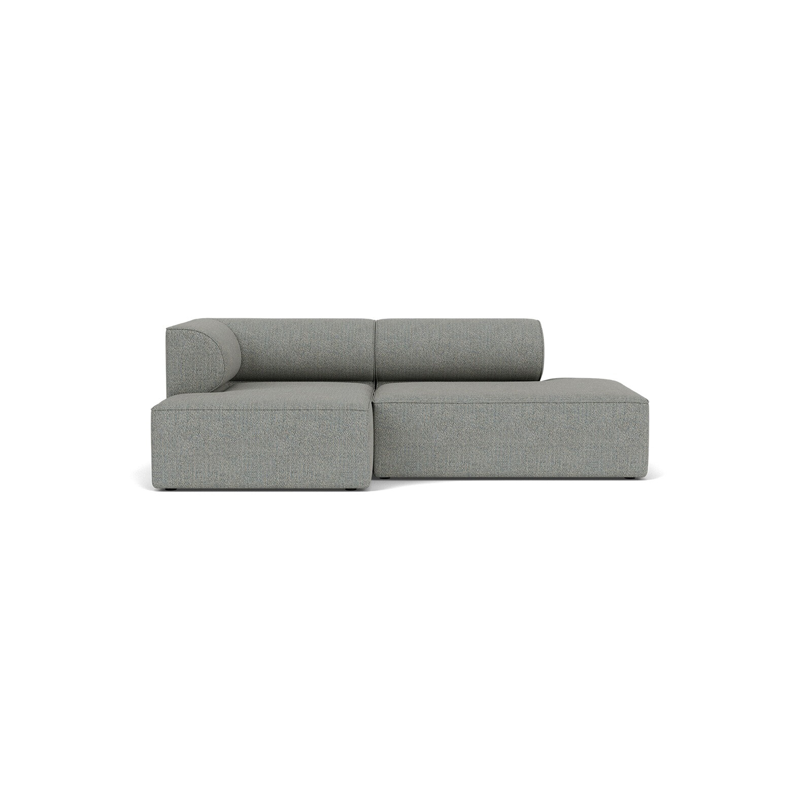 EAVE Modul Sofa - Configuration 7
