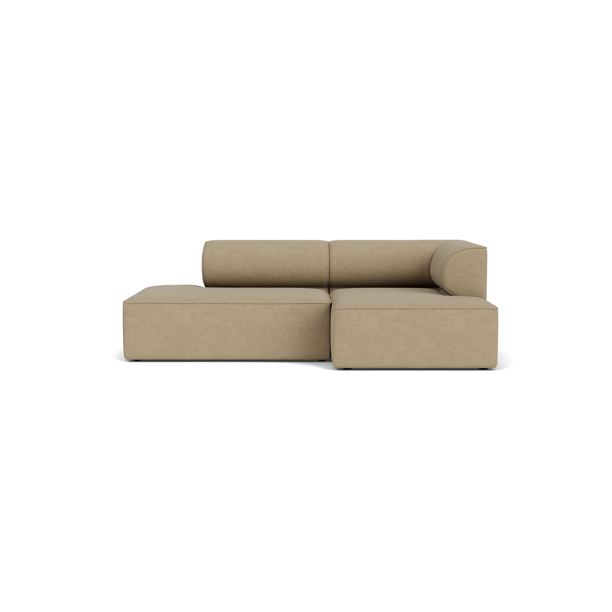 EAVE Modul Sofa - Configuration 8