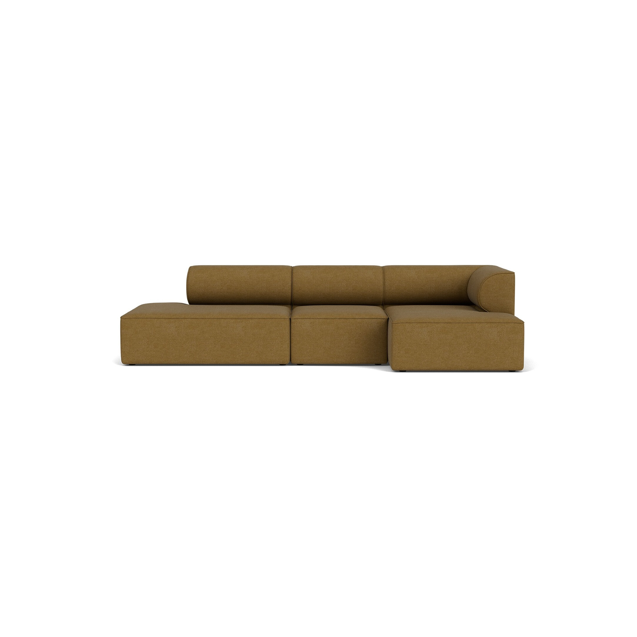 EAVE Modul Sofa - Configuration 9