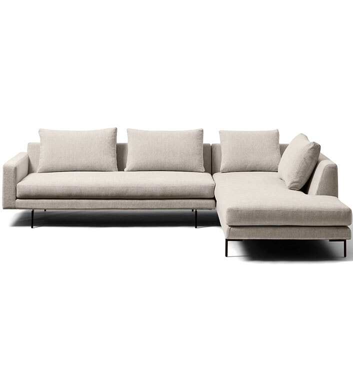 Edge 2 Sofa m/chl 298x229 - Wendelbo