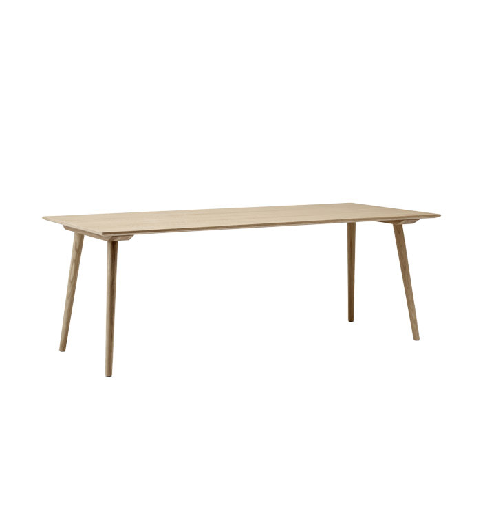 In between bord SK5 - 90x200cm