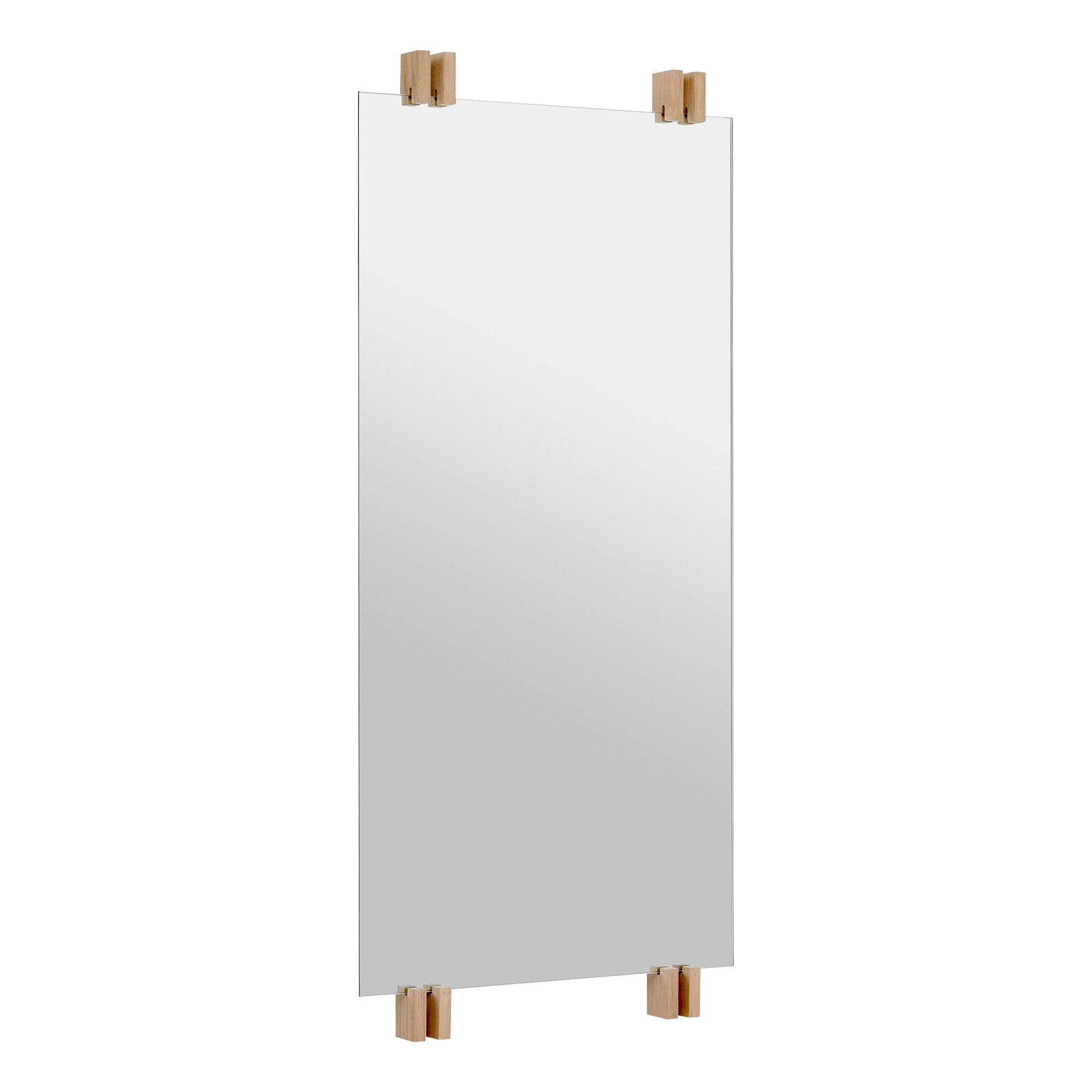 Cutter Mirror - Skagerak