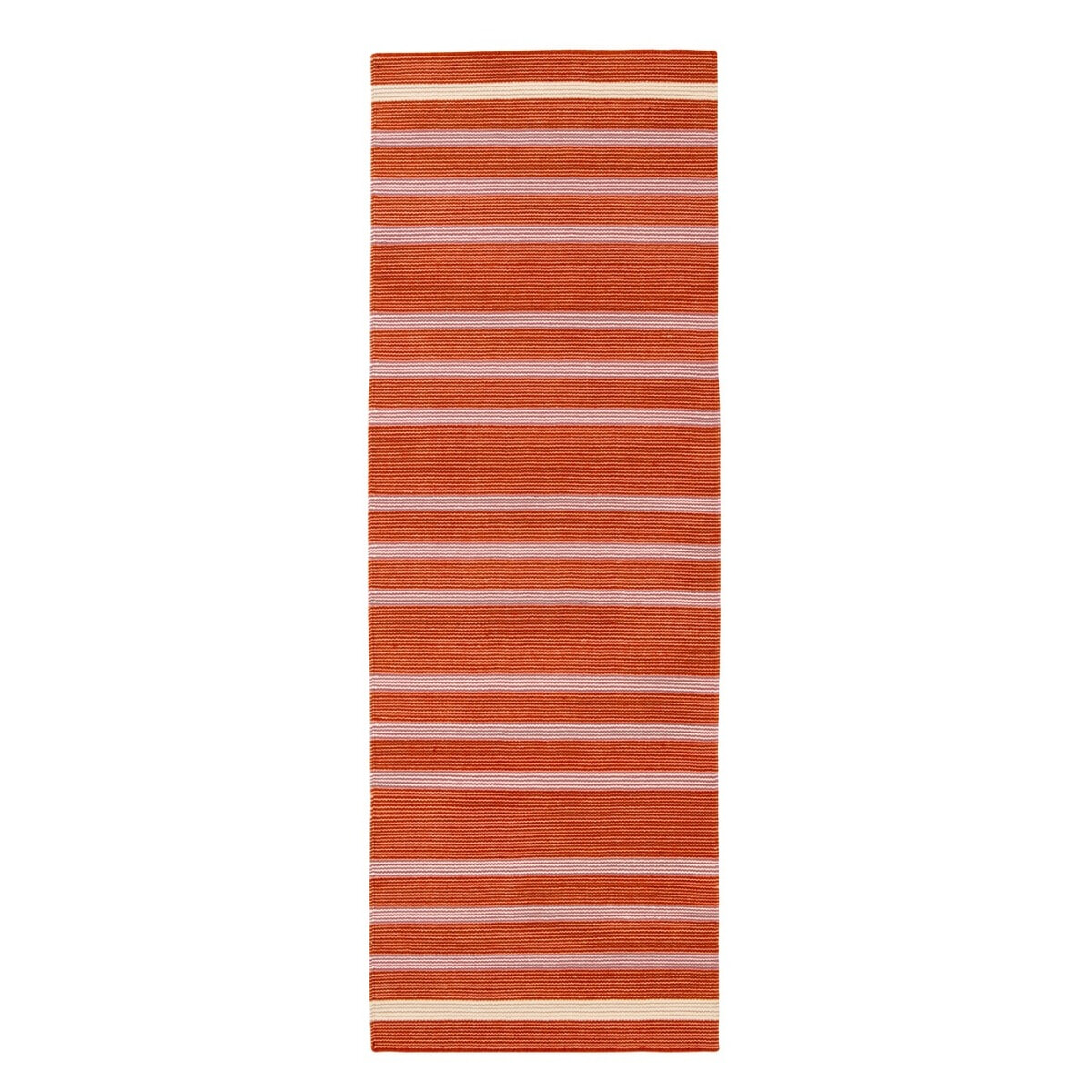 Fleur Løber - 80x240 