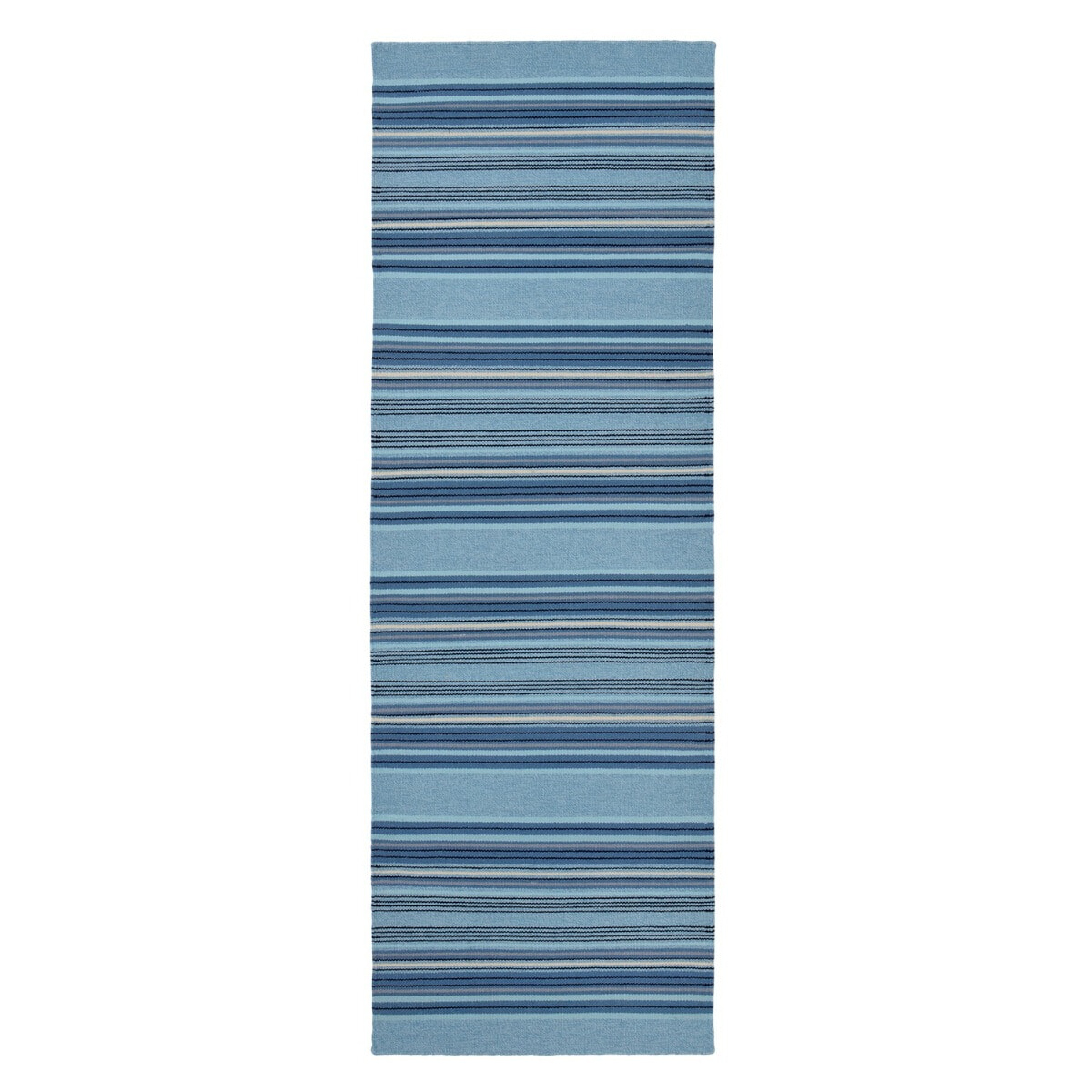 Gudhjem Løber - 80x240