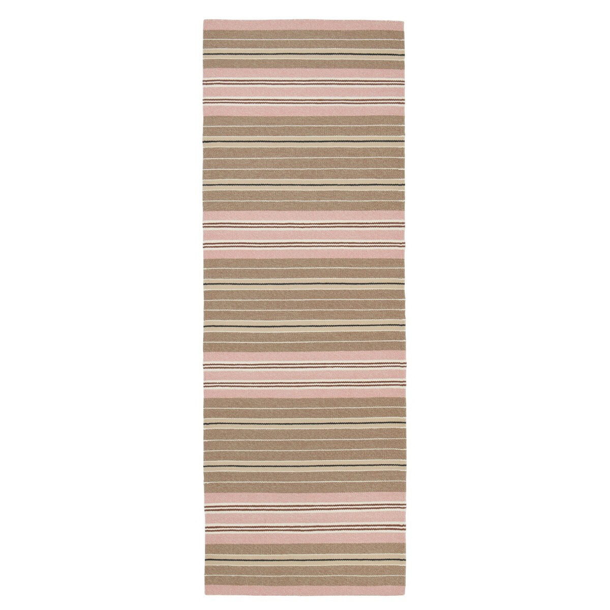 Liseleje Løber - 80x240