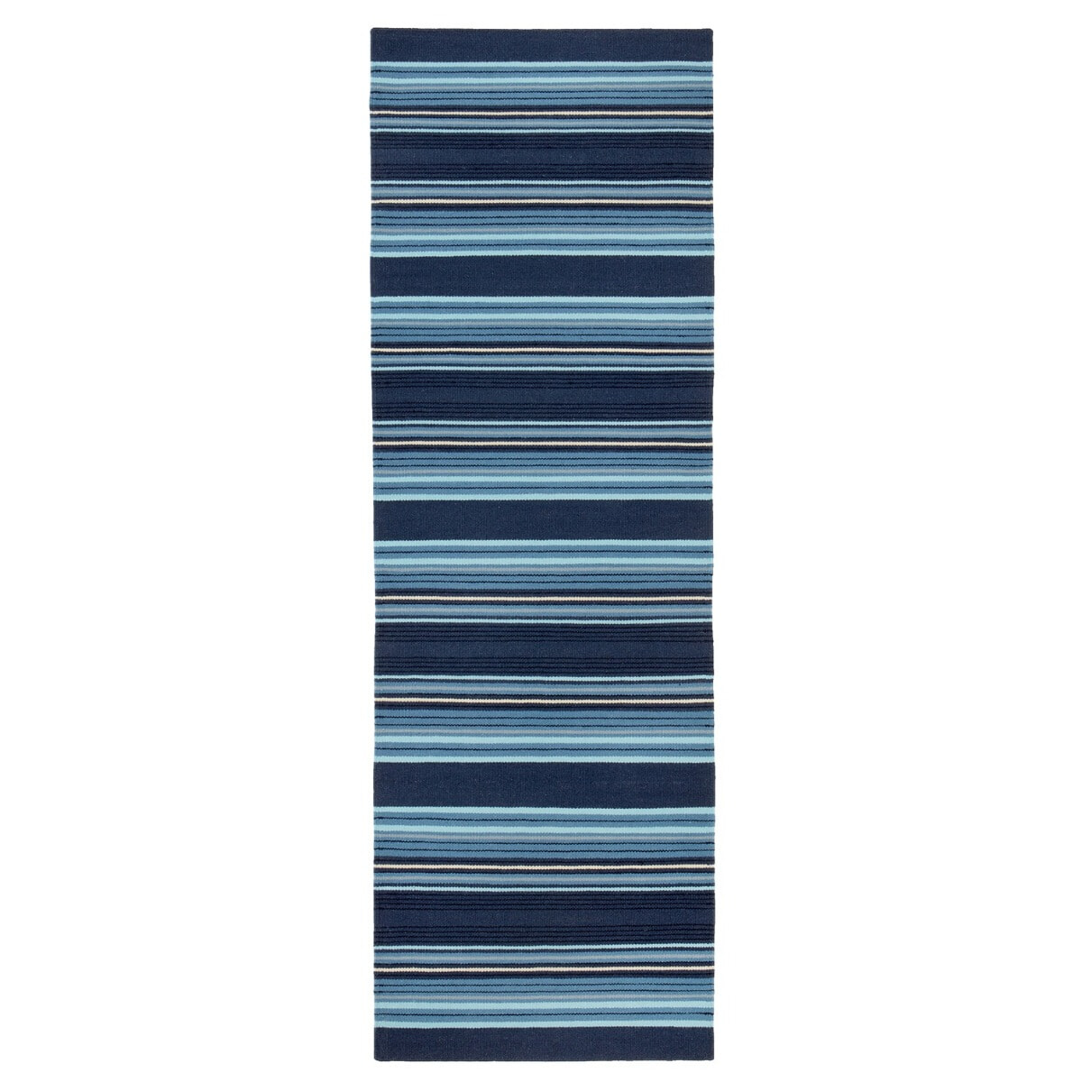 Svaneke Løber - 80x240