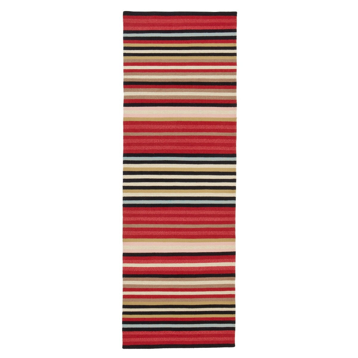 Tisvilde Løber - 80x240