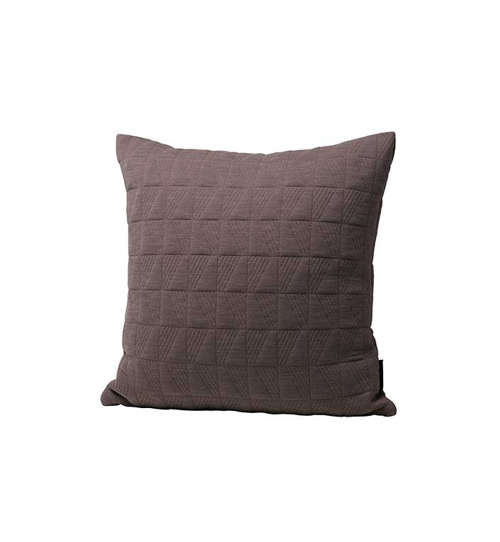 AJ Trapez Puder - 50x50