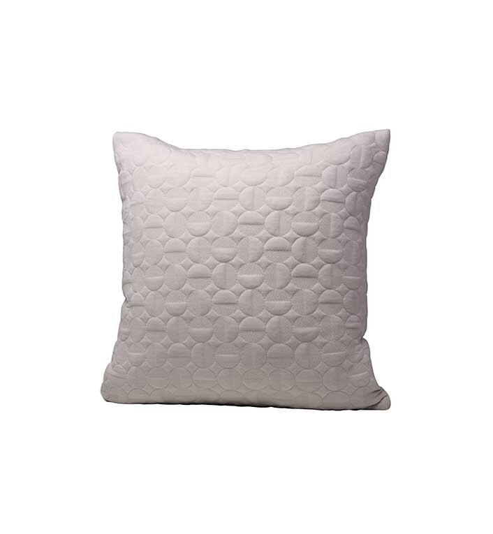 AJ Vertigo Puder - 50x50