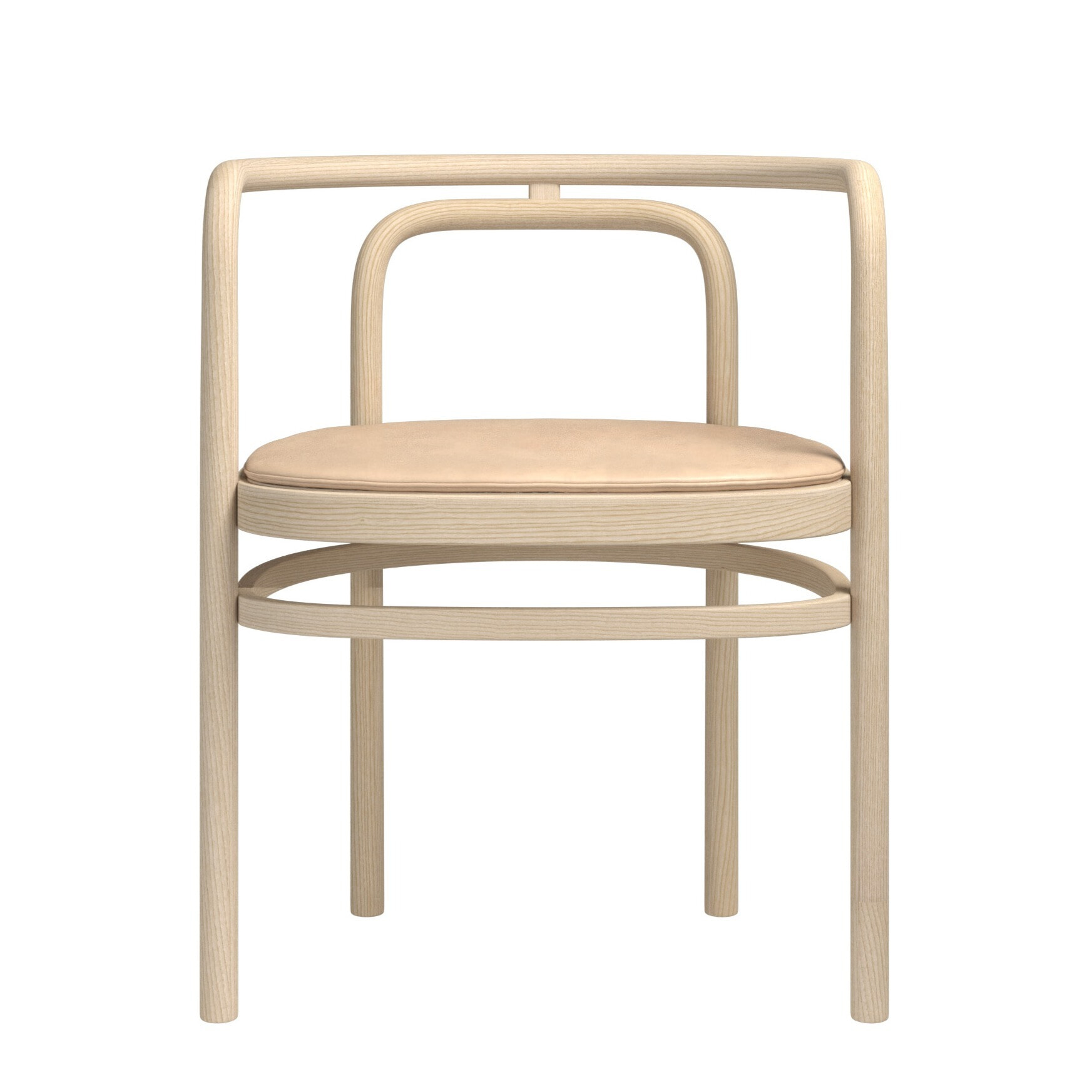 Hynde til PK15™ - Fritz Hansen