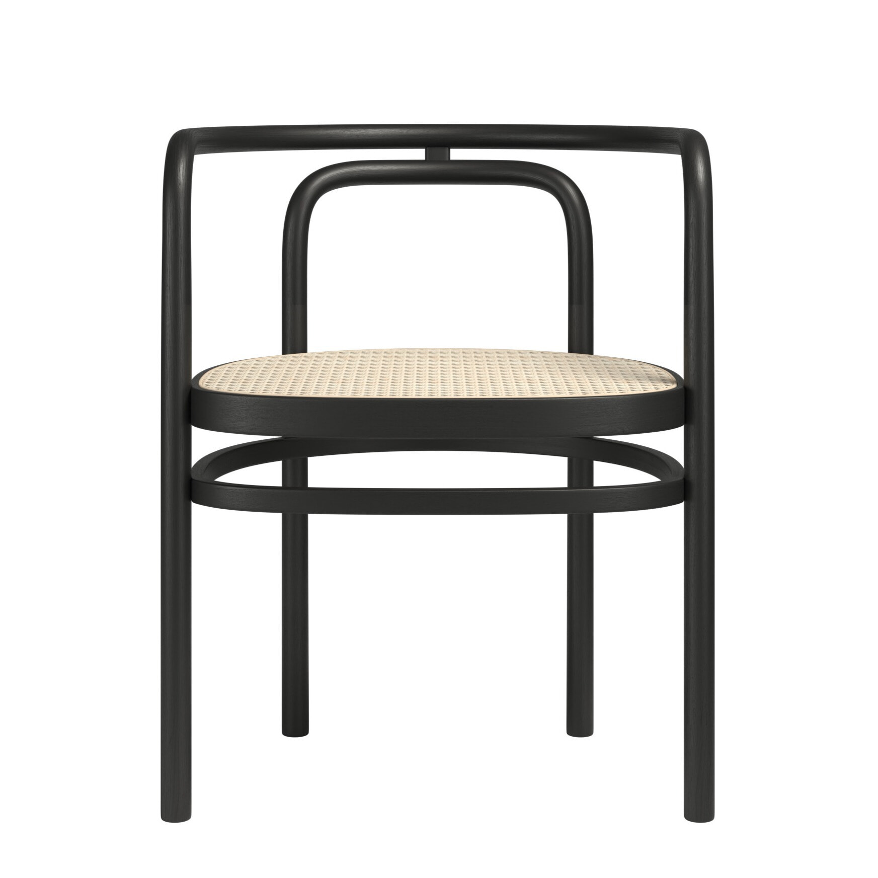 PK15™ Armstol - Fritz Hansen