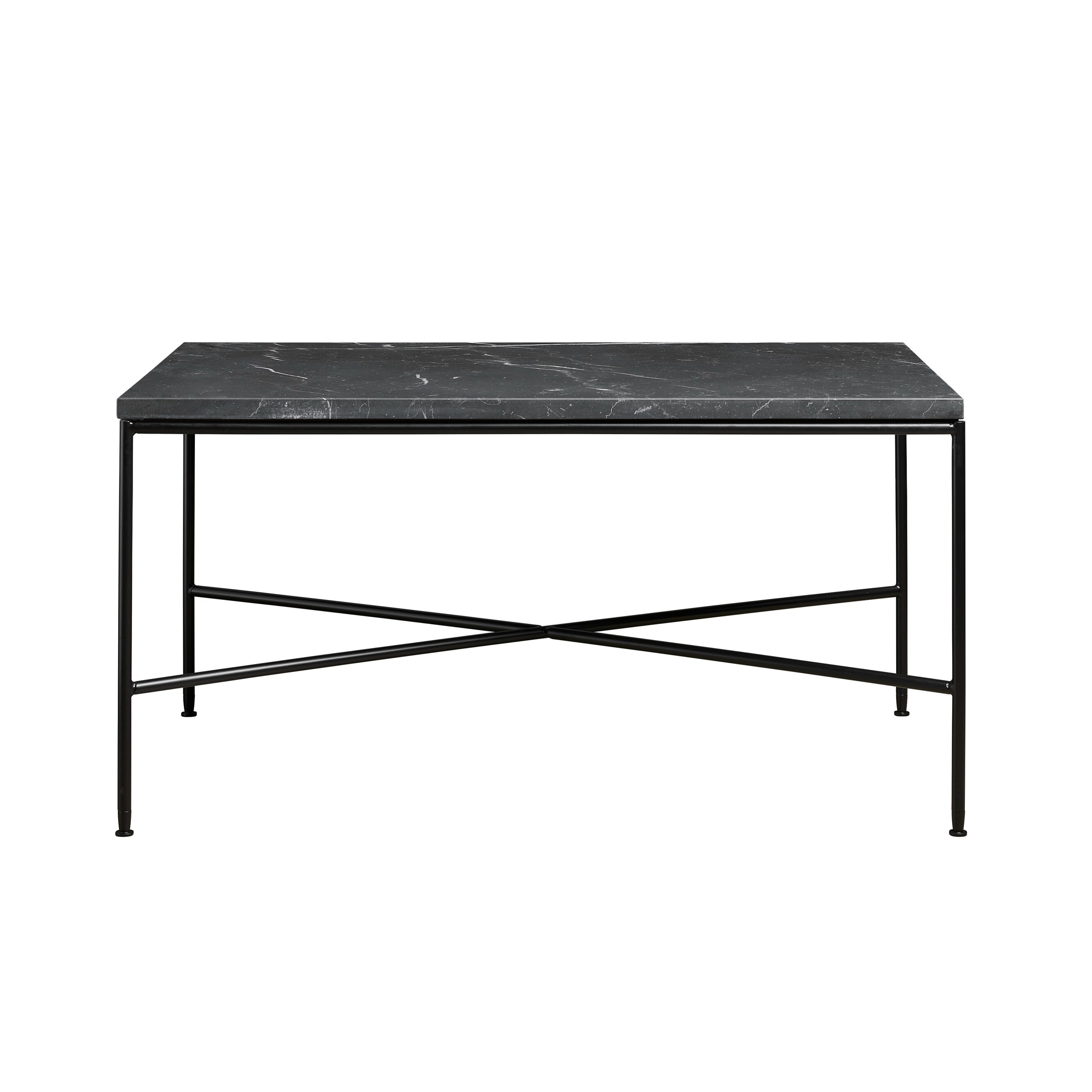 Planner Sofabord MC310 - Fritz Hansen