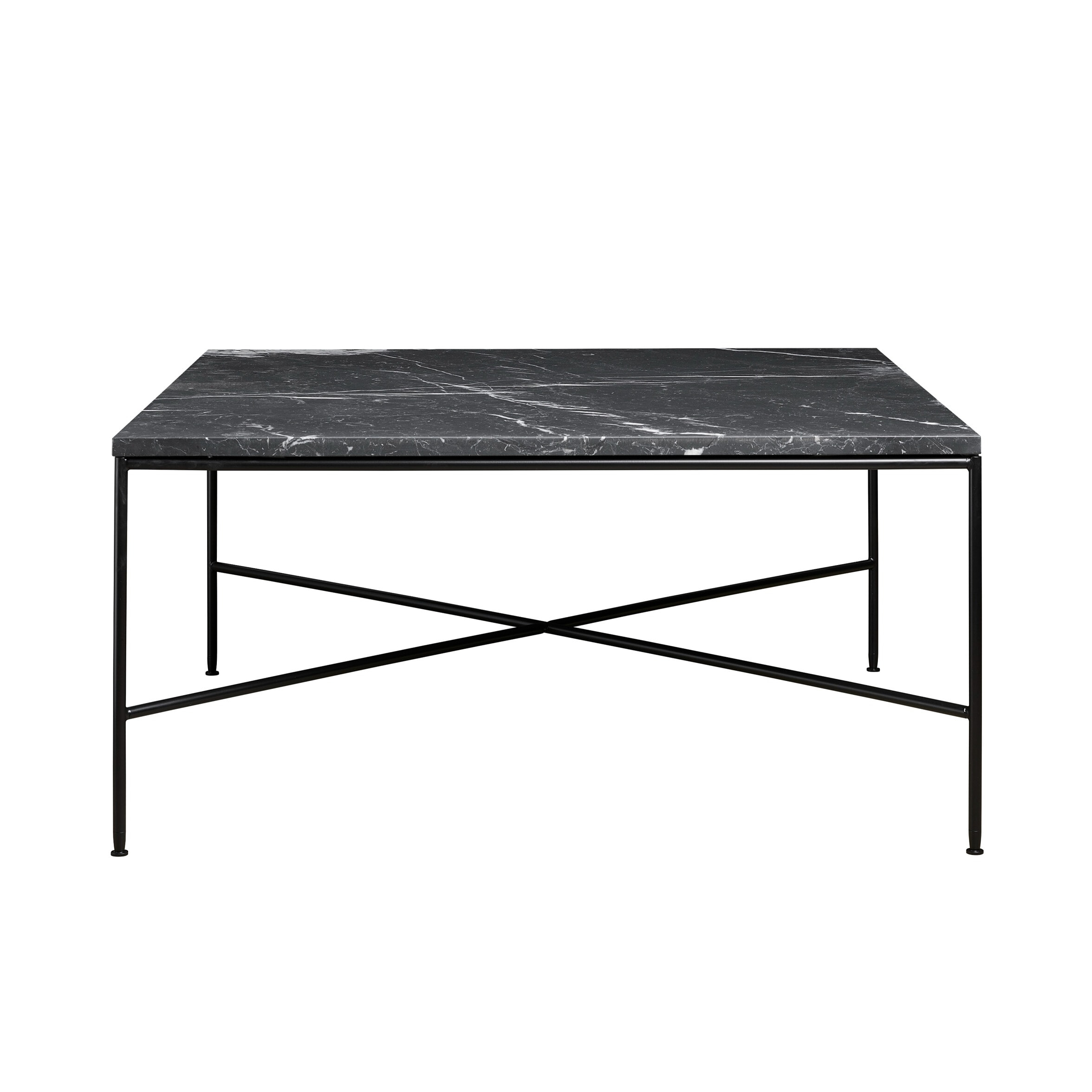 Planner Sofabord MC320 - Fritz Hansen