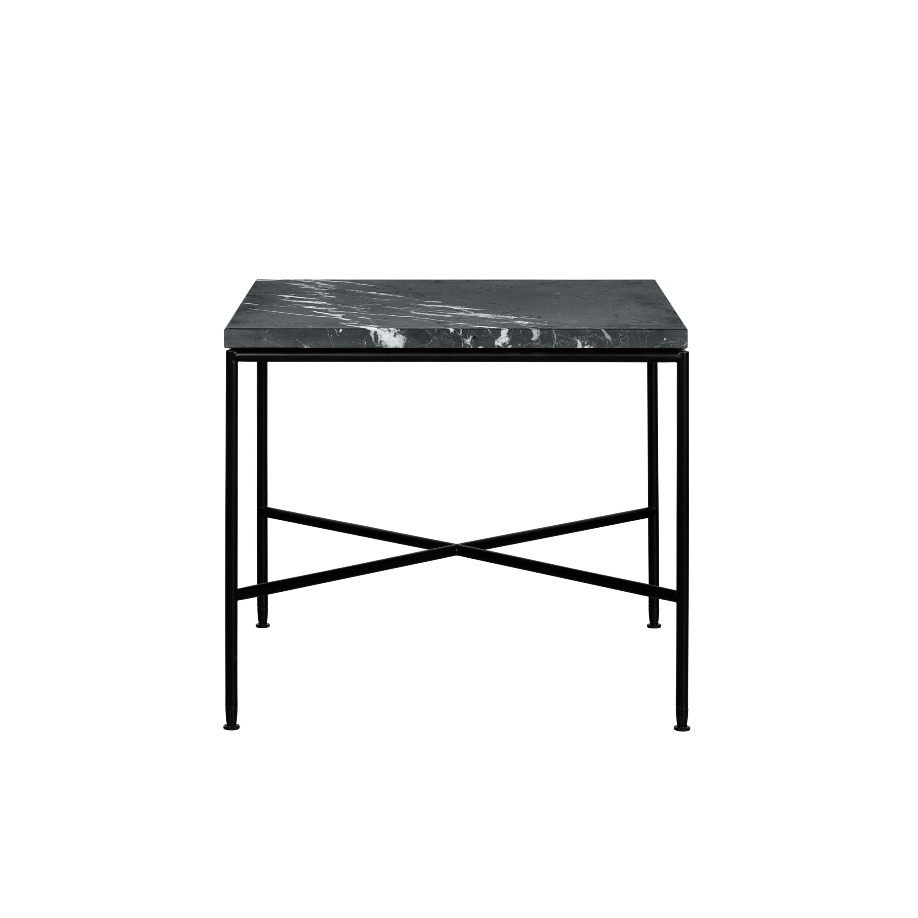 Planner Sofabord MC330 - Fritz Hansen