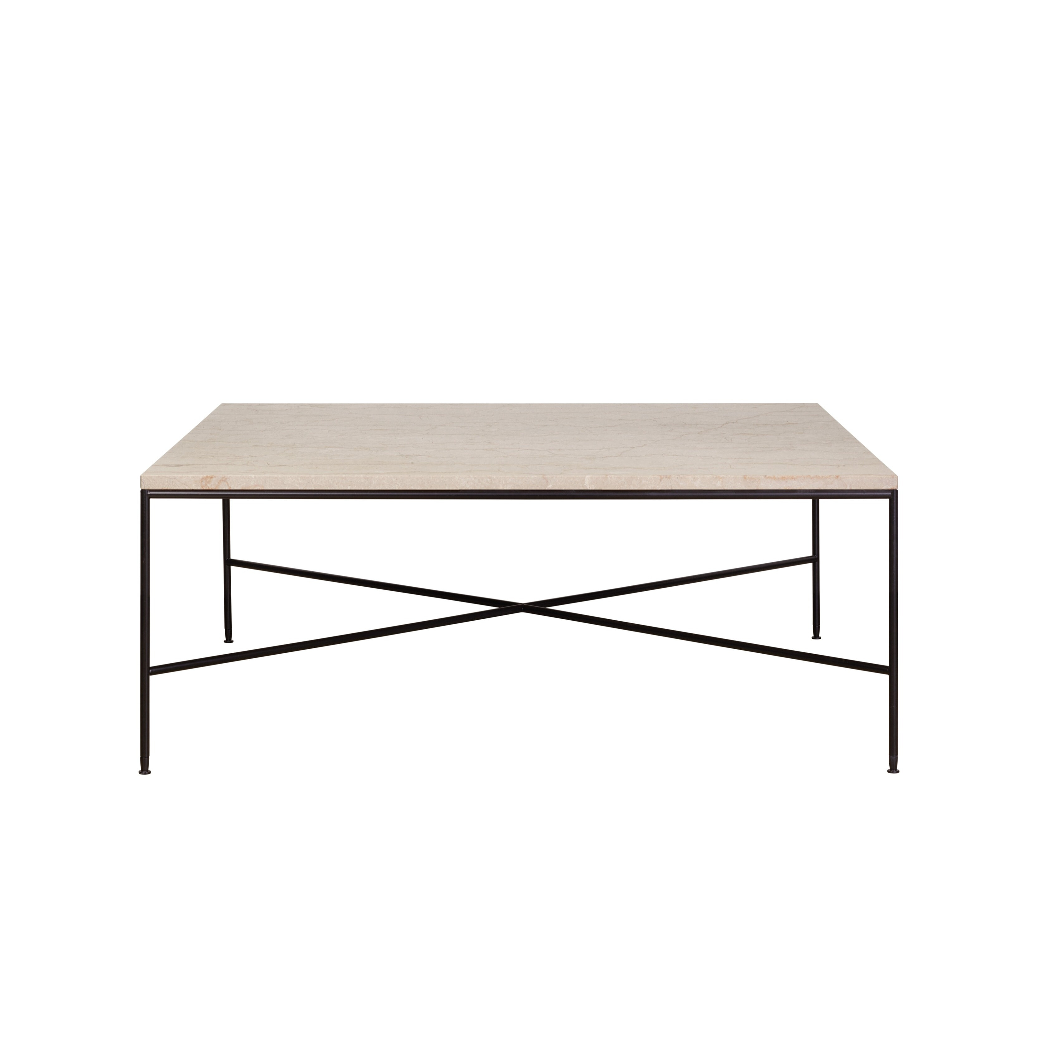 Planner Sofabord MC340 - Fritz Hansen