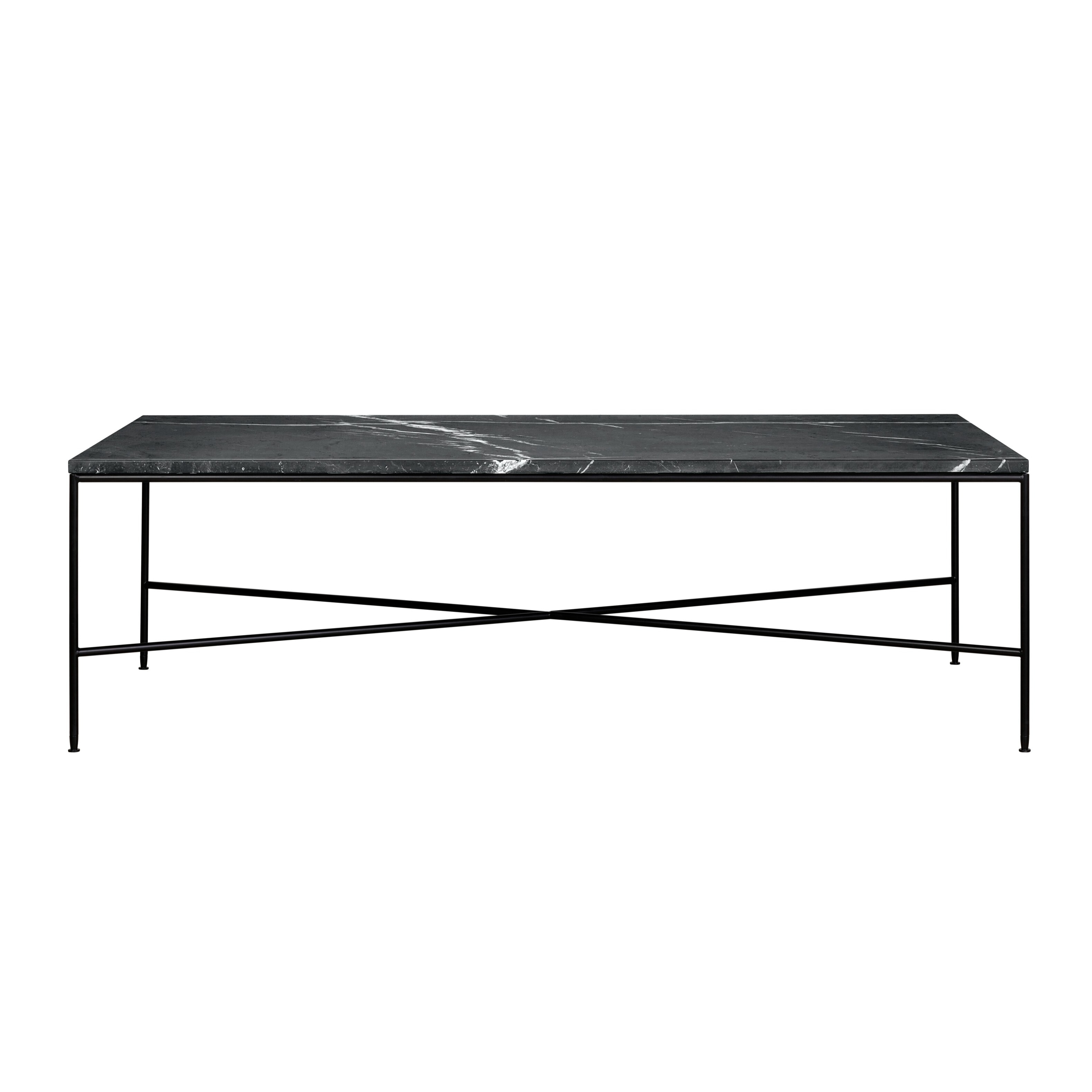 Planner Sofabord MC350 - Fritz Hansen