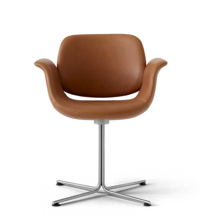 Flamingo stolen 3380 Erik Jørgensen