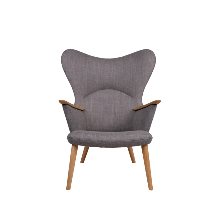 CH78 Mama Bear lænestol