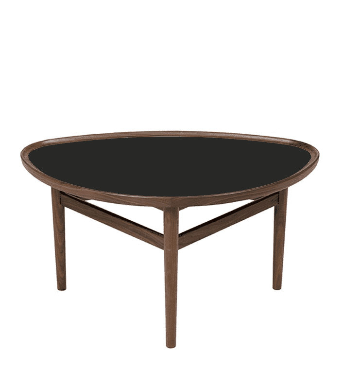 FJ 4850 - Eye Table - Finn Juhl  