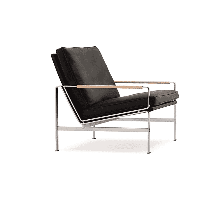 FK6720-1 - Lænestol