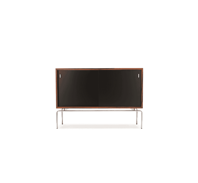 FK100 Sideboard