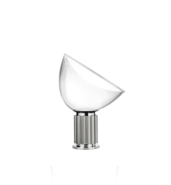 FLOS - Taccia Small 