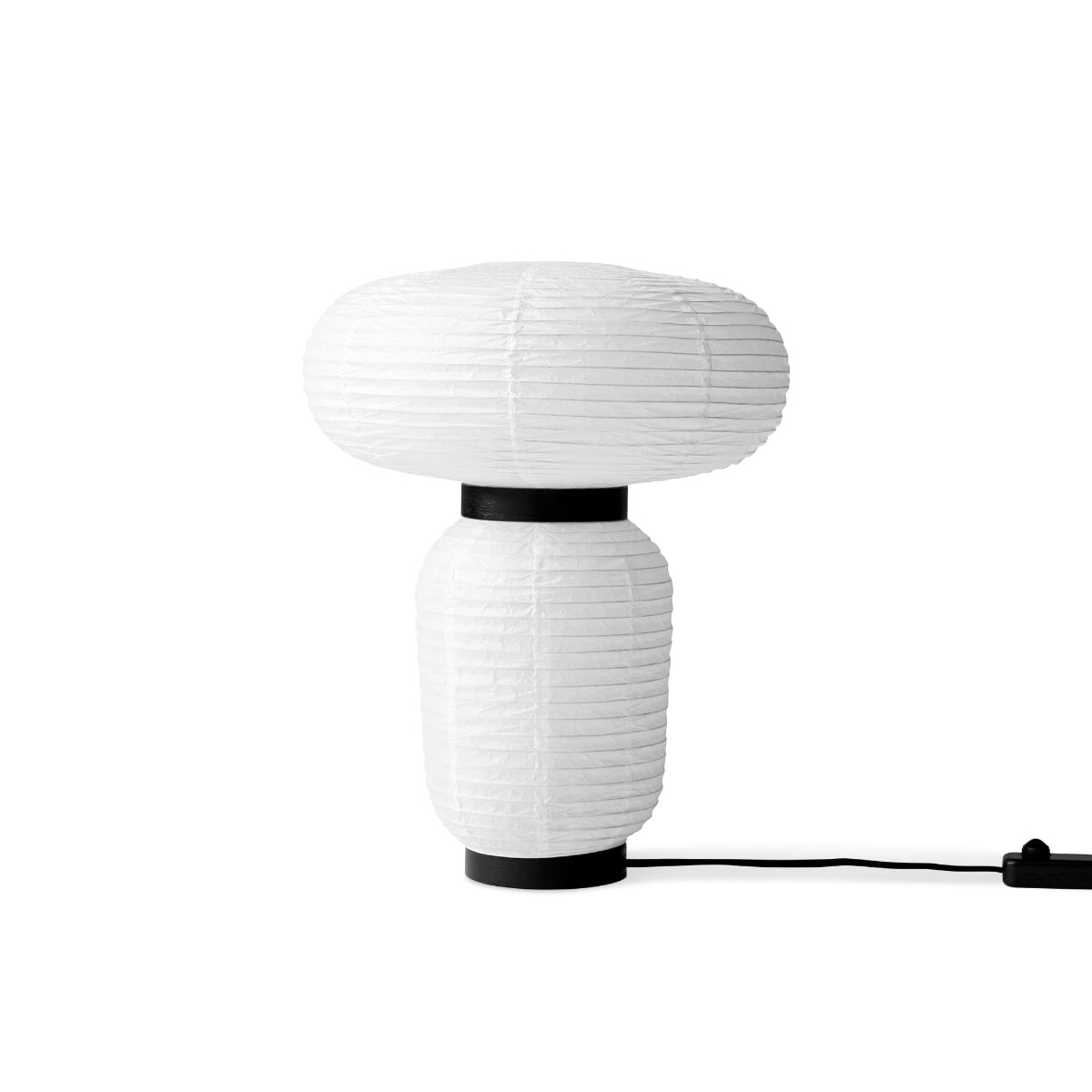 Formakami JH18 Bordlampe - &Tradition