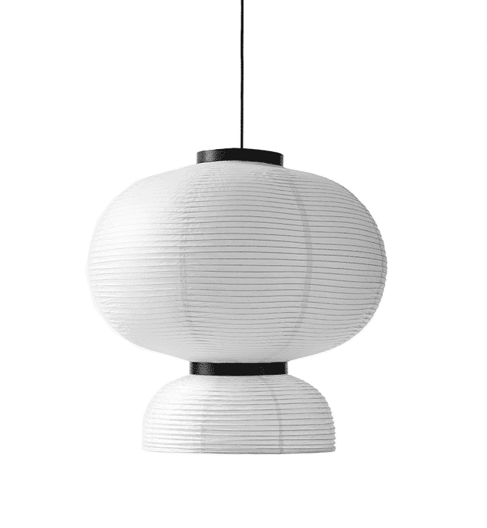 Formakami JH5 Pendel - &Tradition 