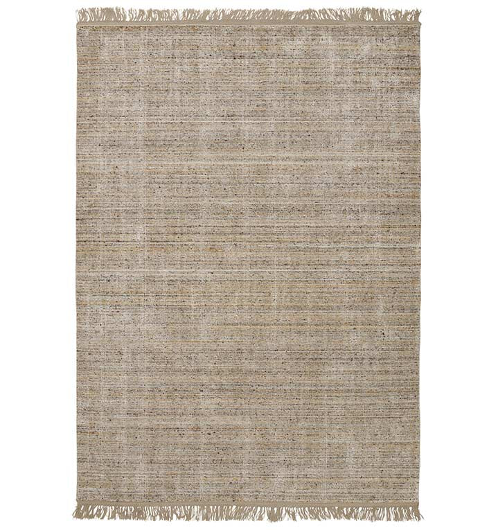 Linie Design - Friolento - Sand