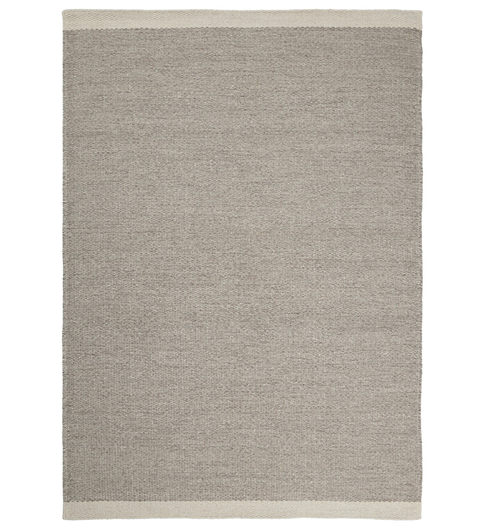 Linie Design - Frode - Natural