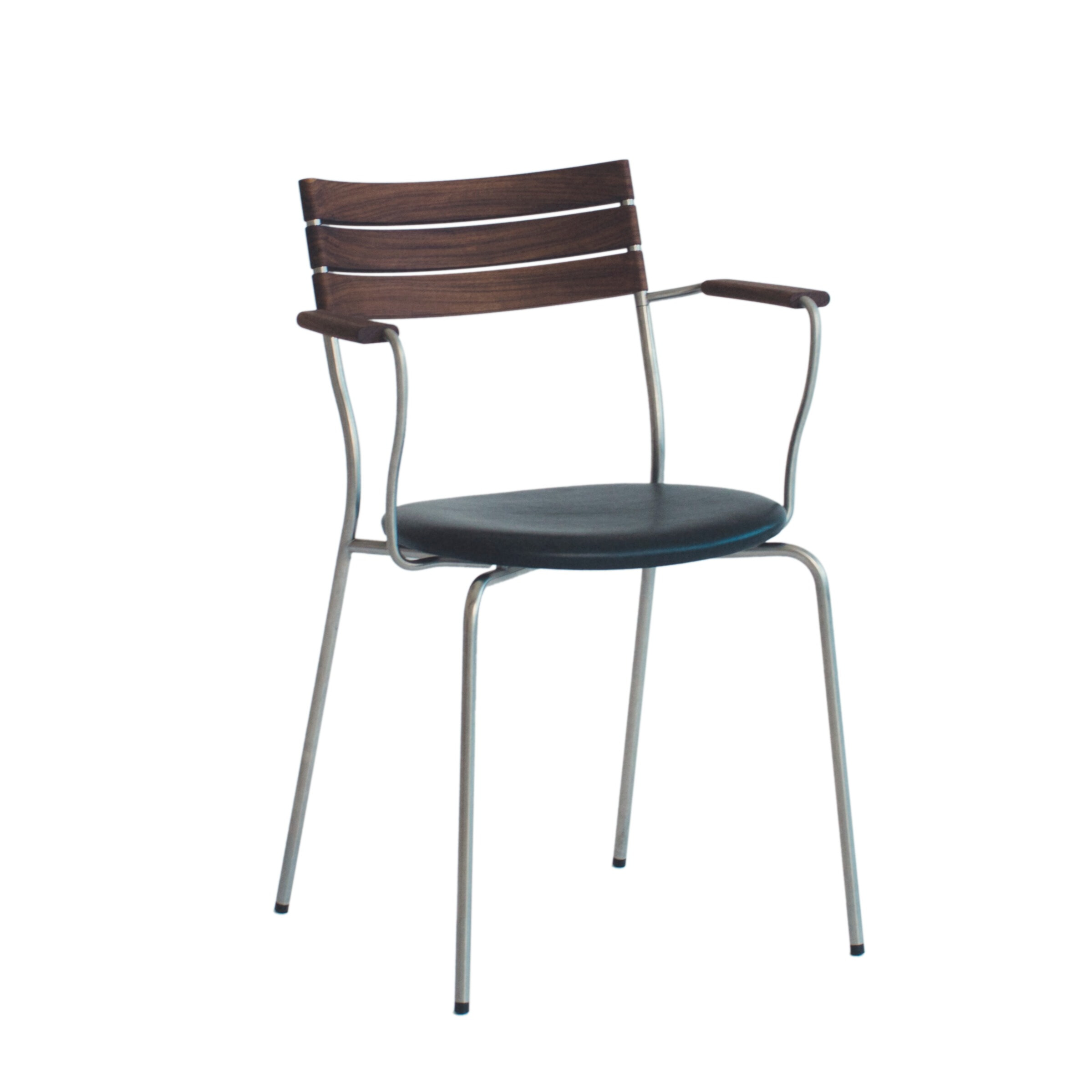 Bevæg FS02-25 Armstol