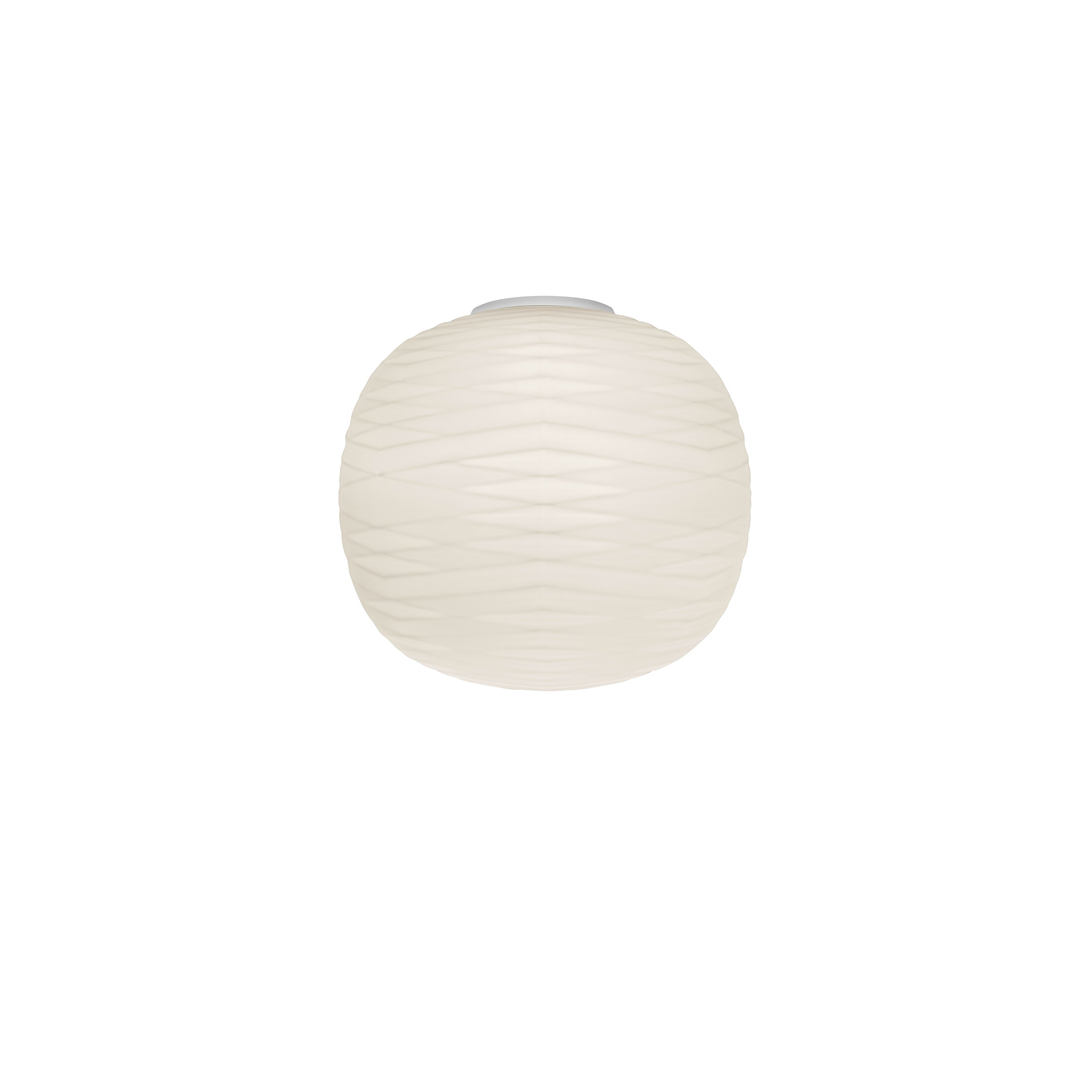 Gem Semi Væglampe - Foscarini