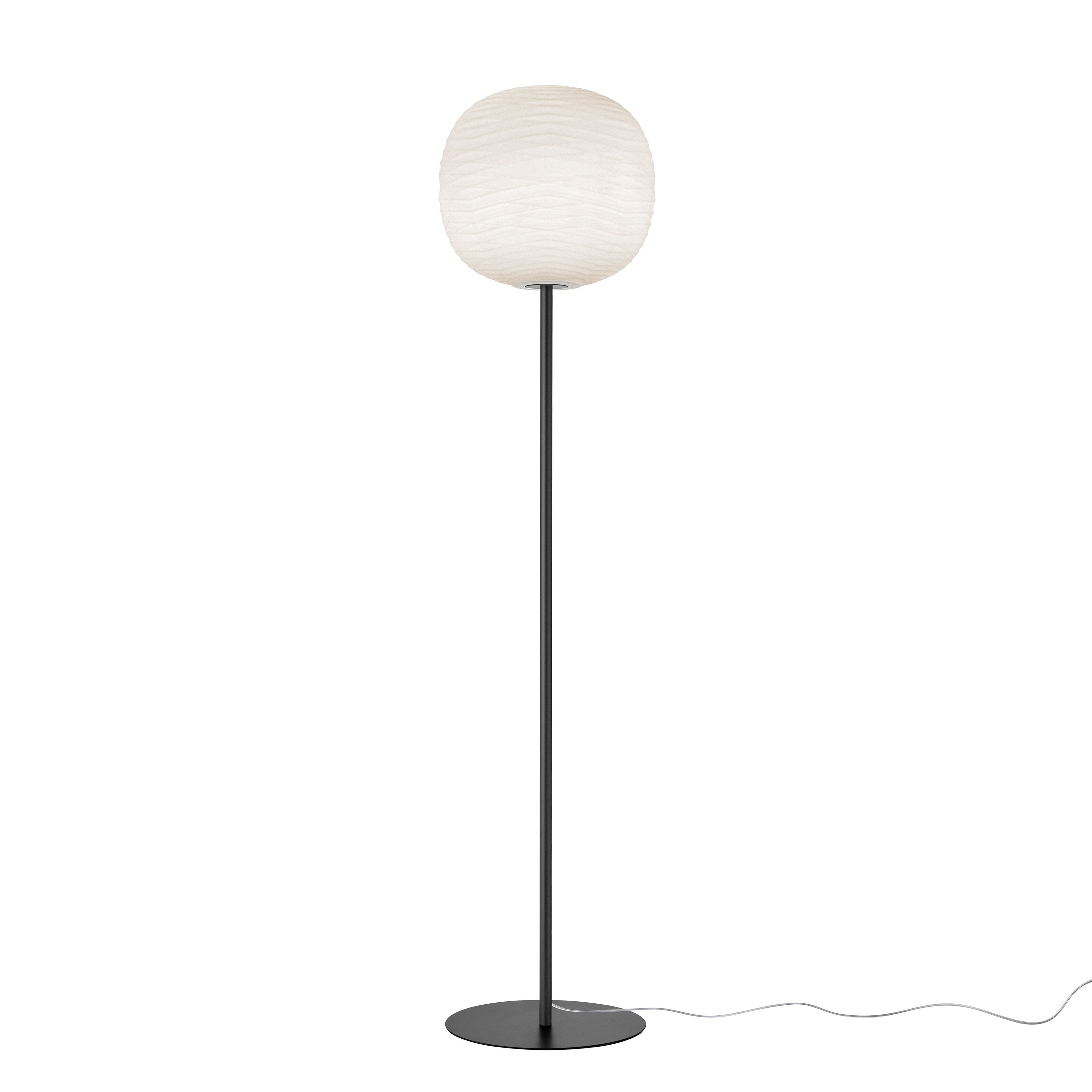 Gem Gulvlampe - Foscarini