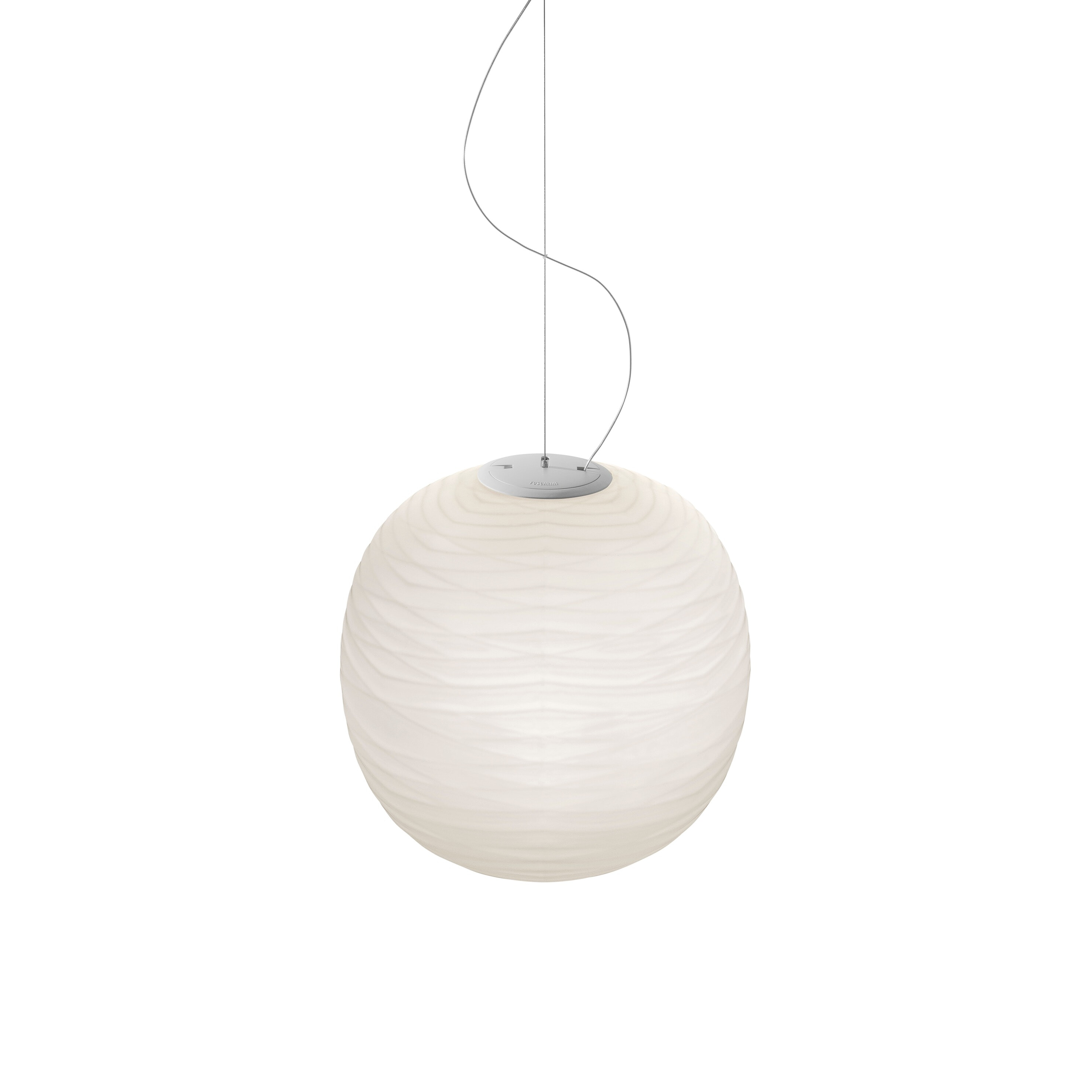 Gem Pendel - Foscarini