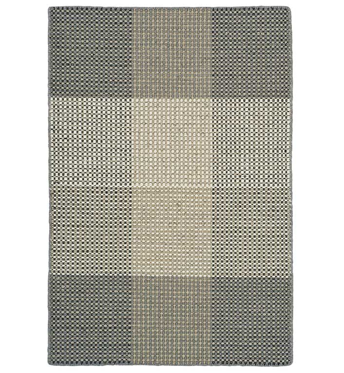 Linie Design - Genova - Grey