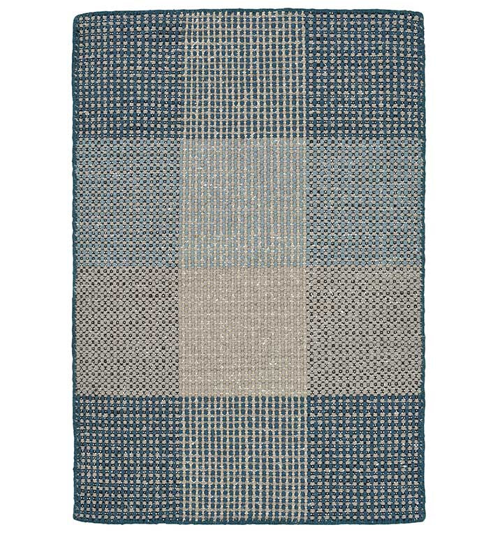 Linie Design - Genova - Petrol