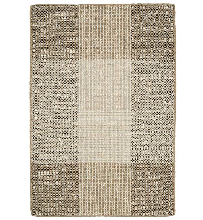 Linie Design - Genova - Sand