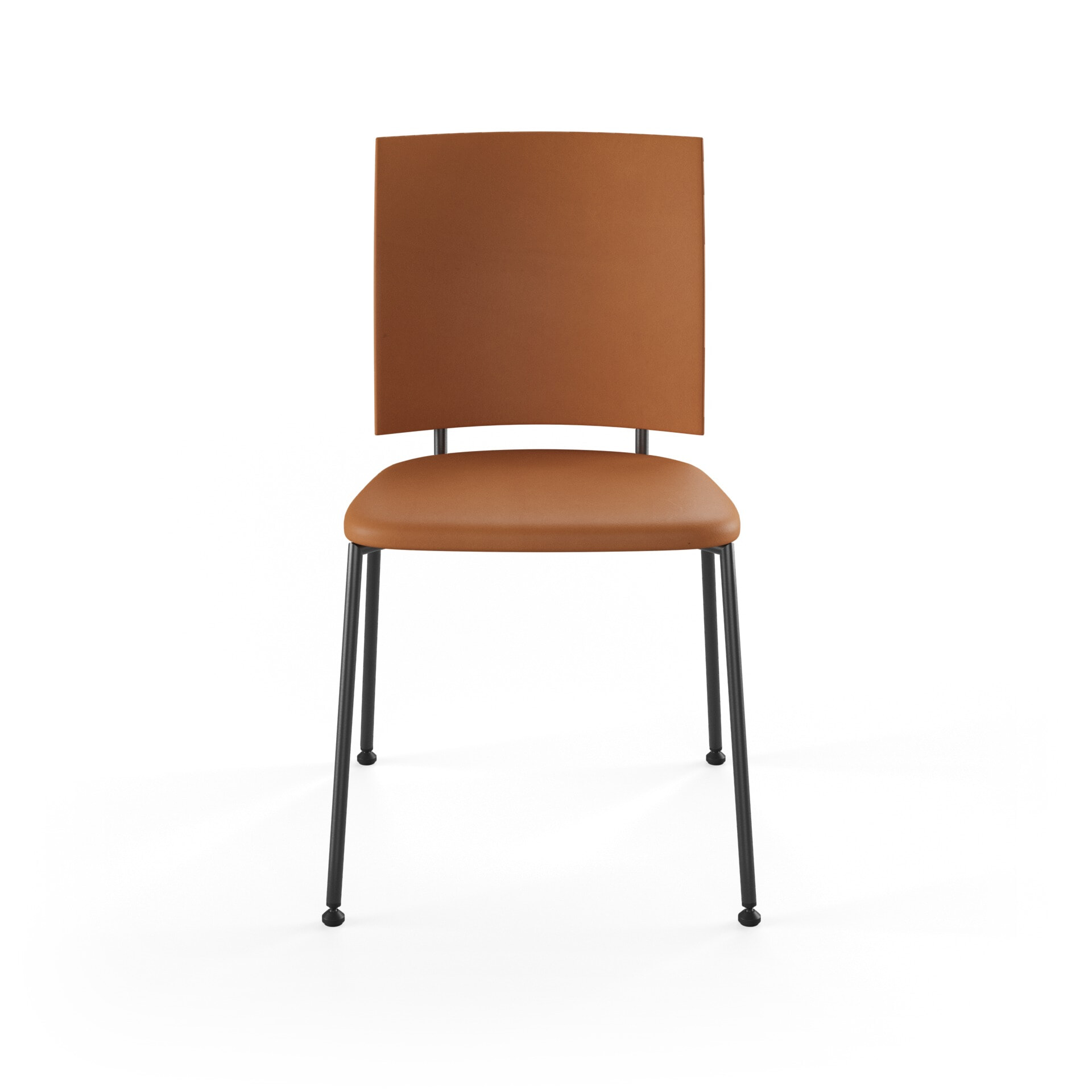 Panther GM4115 Stol - Naver collection