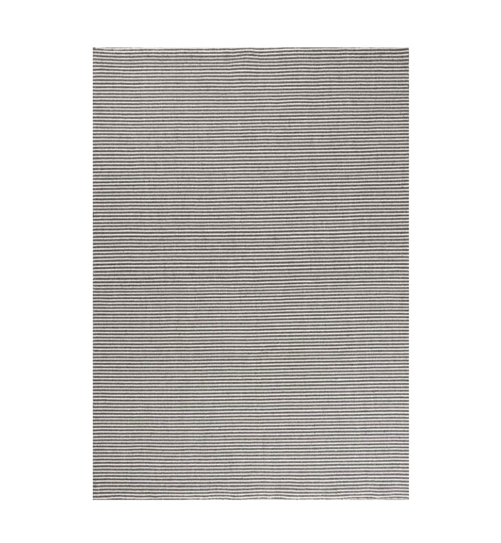 Linie Design - Ajo - Grey - Flere størrelser