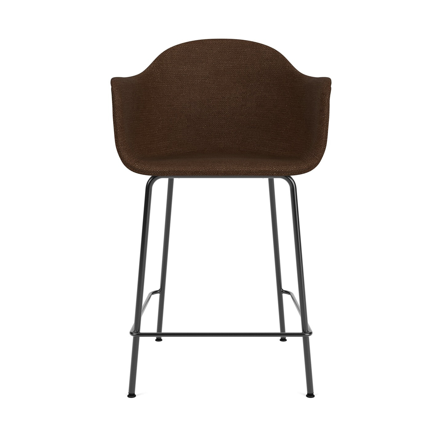 Harbour Counterstol - H: 68 cm.