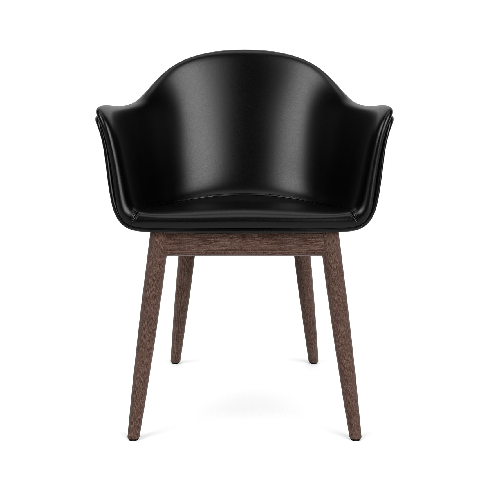 Harbour Spisebordsstol