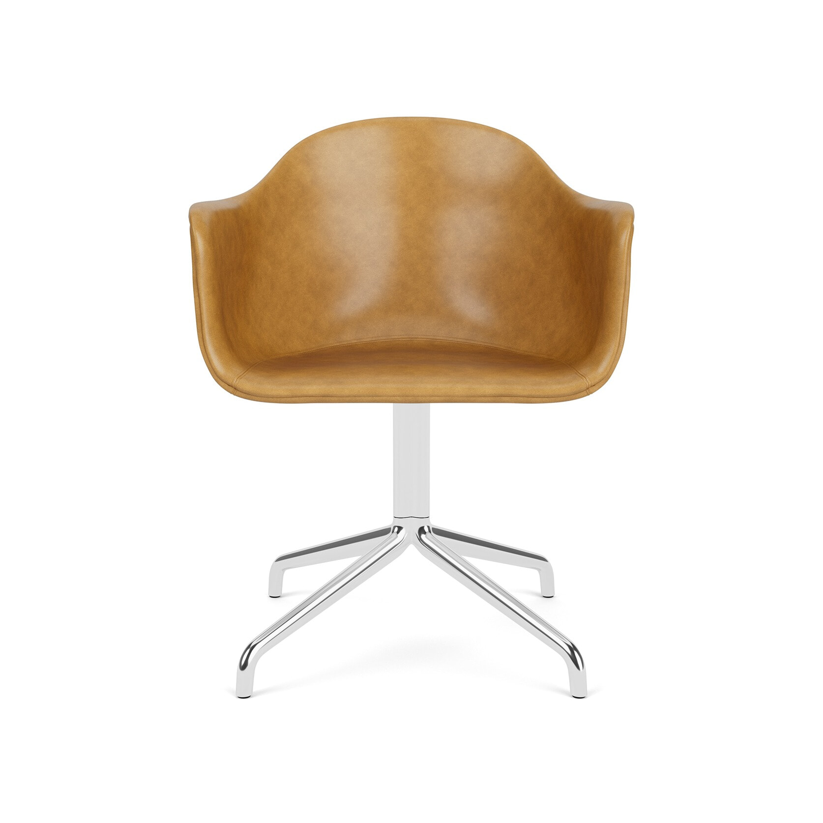 Harbour Drejestol m. glider