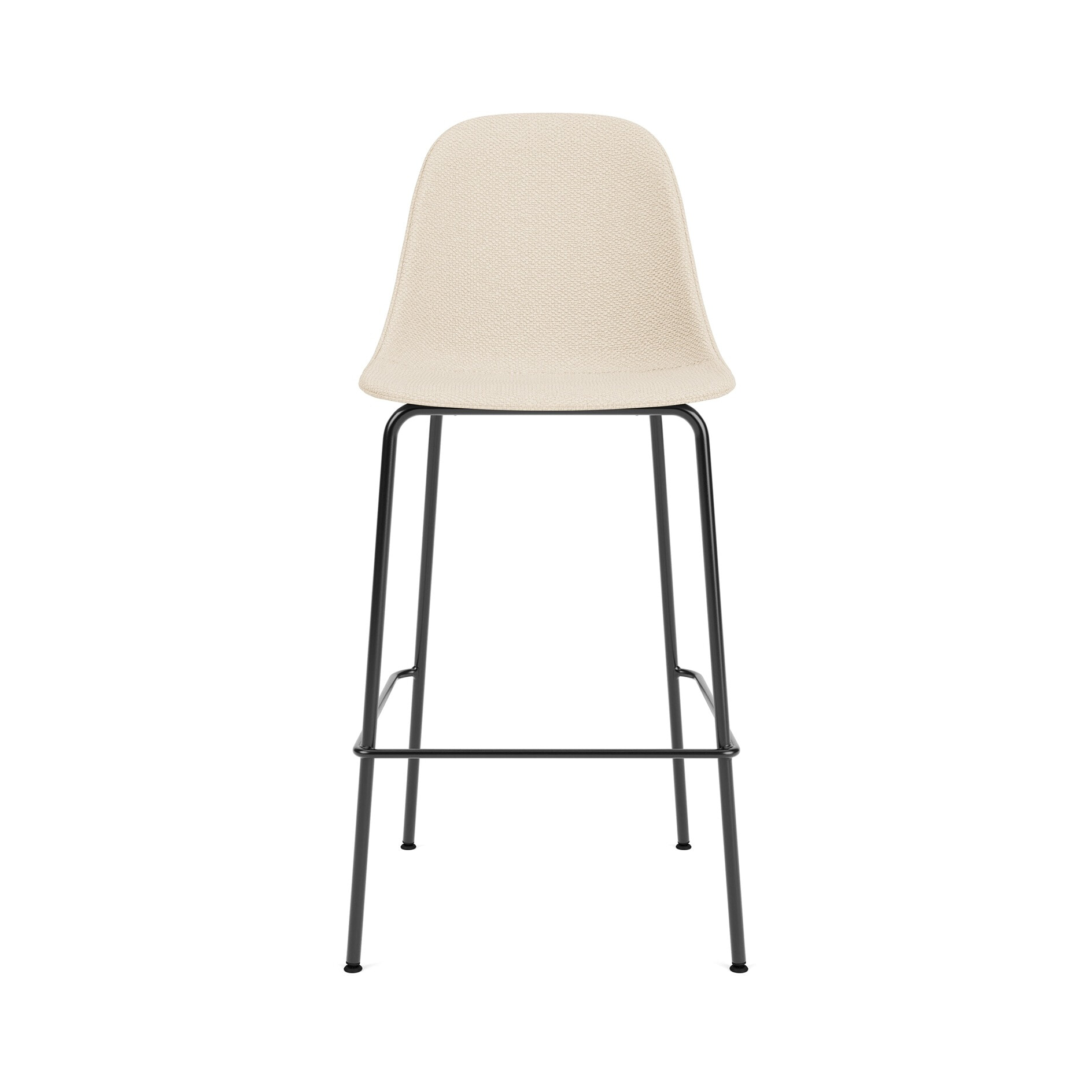 Harbour Side Barstol - H: 78 cm.