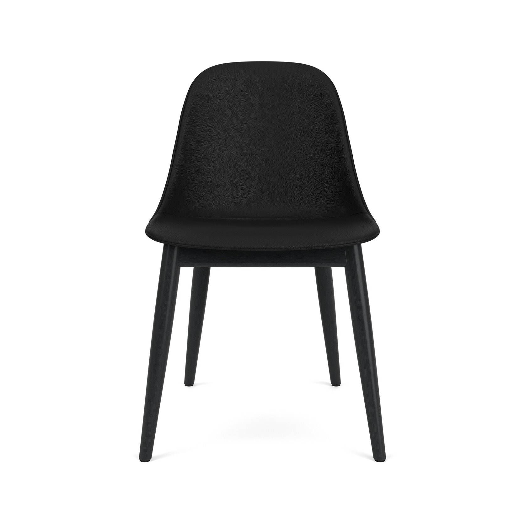 Harbour Side Spisebordsstol