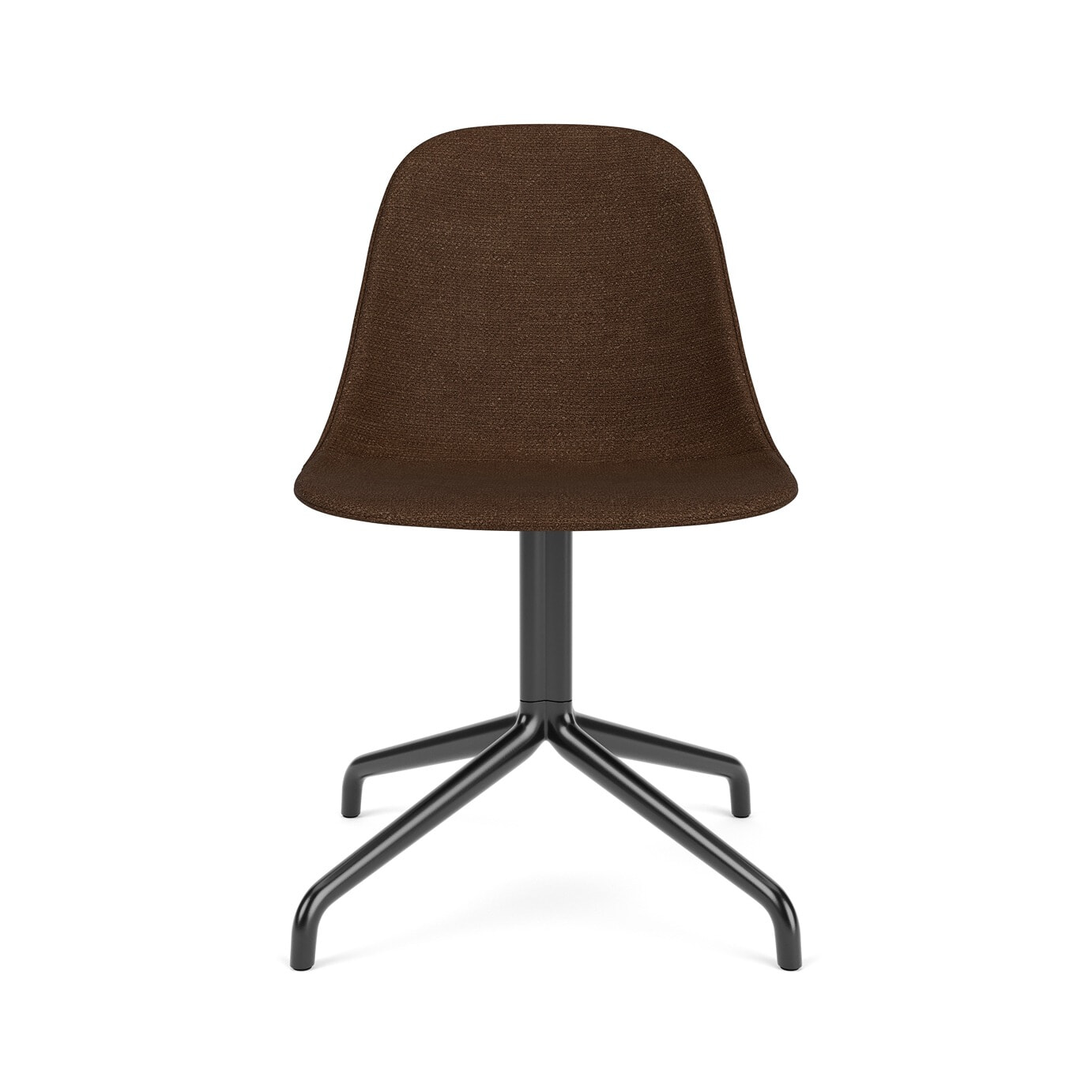 Harbour Side Drejestol m. glider